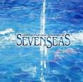 Seven Seas : Seven Seas